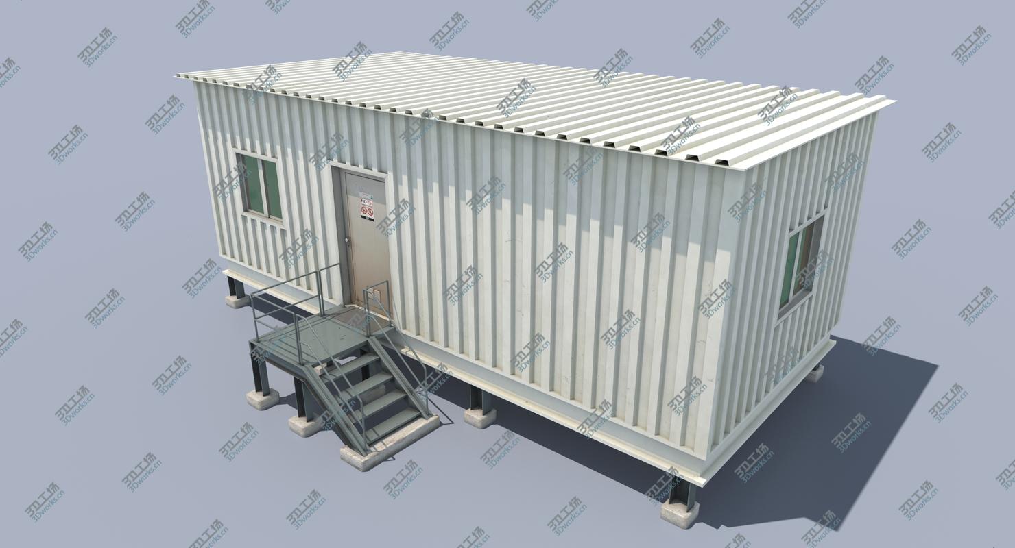 images/goods_img/2021040161/Portable Office 3D model/4.jpg